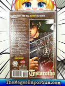 Testarotho Vol 4