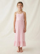 BTWEEN 2pk Maxi Dresses, Size 10