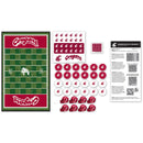 Washington State Cougars Checkers