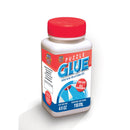 Jigsaw Puzzle Glue with Cap Spreader - 4 oz