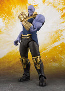 Tamashii Nations S.H. Figuarts: Avengers: Infinity War - Thanos