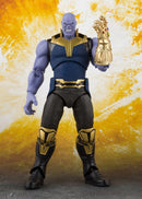 Tamashii Nations S.H. Figuarts: Avengers: Infinity War - Thanos