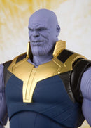 Tamashii Nations S.H. Figuarts: Avengers: Infinity War - Thanos