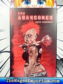 The Abandoned