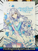 The Abandoned Empress Vol 1