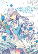 The Abandoned Empress Vol 1