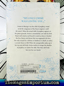 The Abandoned Empress Vol 1