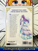 The Apothecary Diaries Vol 10