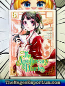 The Apothecary Diaries Vol 6