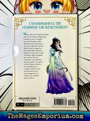 The Apothecary Diaries Vol 6