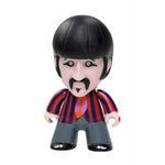 The Beatles Yellow Submarine Ringo 4 1/2-Inch Titan Vinyl Figure