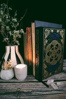 The Big Visions Book