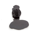 The Birth of Venus Enamel Pin - Today is Art Day