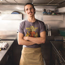 The Breakfast League T-Shirt