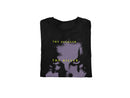 The Crow - Avenger Jumbo Print T-Shirt