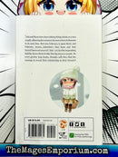 The Disappearance of Yuki-Chan Vol 9