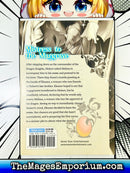The Dragon Knight's Beloved Vol 2