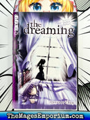The Dreaming Vol 1