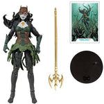 The Drowned - 1:10 Scale Action Figure, 7"- DC Multiverse - McFarlane Toys Action & Toy Figures ToyShnip 