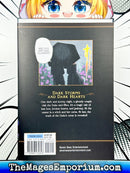 The Duke of Death and His Maid Vol 12