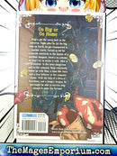 The Dungeon Of Black Company Vol 2