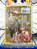 The Dungeon of Black Company Vol 5
