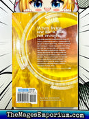 The Exo-Drive Reincarnation Games All-Japan Isekai Battle Tournament Vol 2