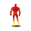 The Flash - 1:10 Scale Action Figure, 7"- DC Multiverse - McFarlane Toys Action & Toy Figures ToyShnip 