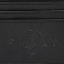 The Flash (DC Comics) Worlds Collide Bi-fold Wallet