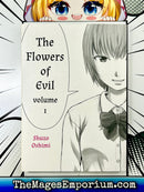 The Flowers of Evil Vol 1