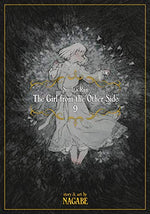 The Girl from the Other Side Vol 9