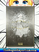 The Girl from the Other Side Vol 9