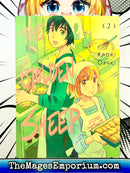 The Golden Sheep Vol 2