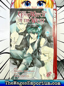The Good Witch of the West Vol 6