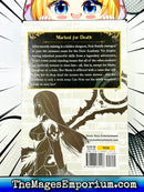 The Hidden Dungeon Only I Can Enter Vol 2