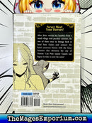 The Hidden Dungeon Only I Can Enter Vol 7