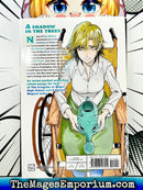 The Iceblade Sorcerer Shall Rule the World Vol 2