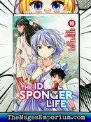 The Ideal Sponger Life Vol 10