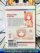 The Ideal Sponger Life Vol 6