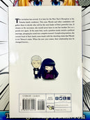 The Irregular at Magic High School Yotsuba Succession Arc Vol 16 Light Novel