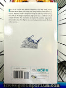 The Irregular of Magic High School Vol 3 Light Novel