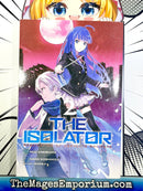 The Isolator Vol 2
