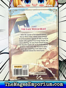 The Kingdoms of Ruin Vol 3