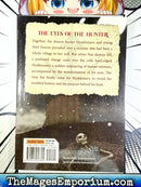 The Legend of Dororo and Hyakkimaru Vol 2