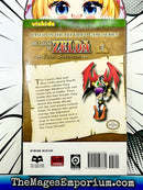 The Legend of Zelda Four Swords Part 2