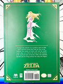The Legend of Zelda Ocarina of Time Legendary Edition