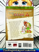 The Legend of Zelda Ocarina of Time Part 1