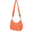 The Little Mermaid (Disney) EE Exclusive Crossbody Bag by Loungefly