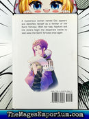 The Manga Companion The Rising of the Shield Hero Vol 14
