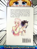 The Manga Companion The Rising of the Shield Hero Vol 6